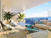 Apartamento de 1 Dormitorio en Planta Media en venta en...