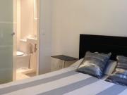 Apartamento de 1 dormitorio en Santander