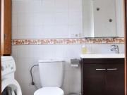 Apartamento de 1 dormitorio en Triana, Sevilla