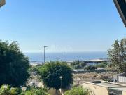 Apartamento de 1 Dormitorio En Venta En Llano Del...