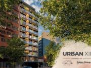 Apartamento de 1 Dormitorio en Venta Nuevo Pocitos