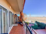 Apartamento de 1 Dormitorio Isla Canela