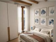 APARTAMENTO DE 1 DORMITORIO JUNTO AL MAR EN EL CENTRO DE...