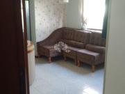 Apartamento de 1 dormitório mobiliado com vaga de...