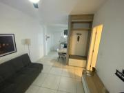 Apartamento de 1 dormitorio na alameda mais charmosa de...