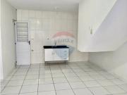 Apartamento de 1 dormitório na Parada Inglesa