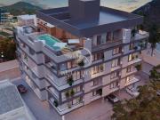 APARTAMENTO DE 1 DORMITÓRIO NA PRAIA DAS TONINHAS EM...