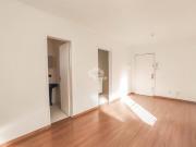 Apartamento de 1 dormitório, no bairro São João, em...