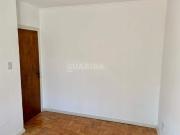 Apartamento de 1 dormitório no bairro Santana