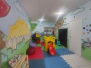 Apartamento de 1 dormitório no Cambuci