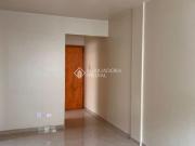 Apartamento de 1 dormitório no Condomínio São Miguel em...