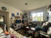 Apartamento de 1 dormitório no Ed Itapema