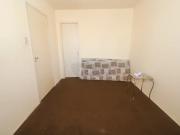 Apartamento de 1 Dormitório no Edifício Comodoro?...