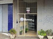 Apartamento de 1 dormitório no Palace Center