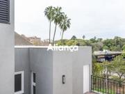 Apartamento de 1 dormitorio para alugar no bairro Centro...