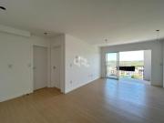 Apartamento de 1 dormitório Plus no Residencial Urban!