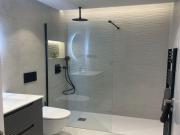 APARTAMENTO DE 1 DORMITORIO PROXIMO A SAN PEDRO