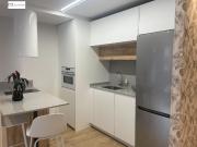 APARTAMENTO DE 1 DORMITORIO PROXIMO A SAN PEDRO
