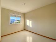 Apartamento de 1 Dormitório Próximo à UFSM!