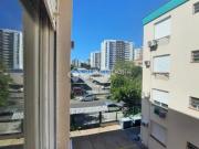 Apartamento de 1 dormitorio proximo ao hostipal...