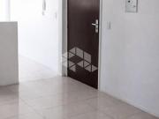 Apartamento de 1 dormitório próximo ao Zaffari da Ipiranga!