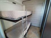 Apartamento de 1 dormitorio, reformado en zona de...