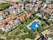 Apartamento de 1 dormitorio totalmente reformado y extra...