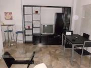Apartamento de 1 dormitorio Zona Pedrera