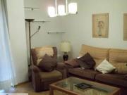 Apartamento de 1 dormitorio Zona Universidad