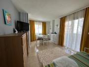 Apartamento de 1 dormitorios en Calpe