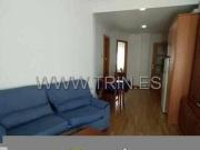 Apartamento de 1 dormitorios muy luminoso