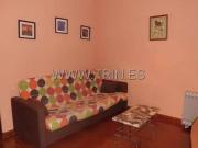 apartamento de 1 dormitorios muy luminoso