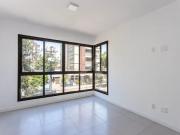 Apartamento de 1 dormitórios para alugar no bairro Rio...