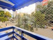 APARTAMENTO DE 1 DORM/QUARTO BAIRRO SANTANA