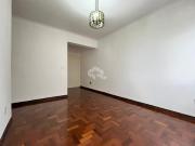 APARTAMENTO DE 1 DORM/QUARTO NO MENINO DEUS