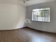 APARTAMENTO DE 1 DORM/QUARTO NO MENINO DEUS