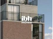 Apartamento de 1 e 2 quartos no Bairro Gutierrez