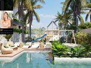 APARTAMENTO DE 1 HABITACI?N EN EXCLUSIVO DESARROLLO DE...