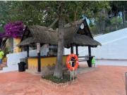 APARTAMENTO DE 1 HABITACIÓN