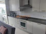 Apartamento de 1 habitación a la venta en Narón. Garaje...