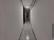 Apartamento de 1 habitacion barrio Las Americas 2piso 32m2