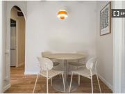 Apartamento de 1 habitación en alquiler en Sant Pere... Apartamento de 1 habitación en alquiler en Sant Pere...