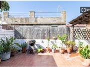 Apartamento de 1 habitación en alquiler en Sant Pere... Apartamento de 1 habitación en alquiler en Sant Pere...