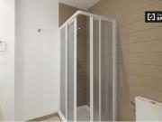 Apartamento de 1 habitación en alquiler en Vila de...