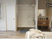 Apartamento de 1 habitación en El Poblenou