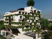 APARTAMENTO DE 1 HABITACIÓN EN EXCLUSIVO DESARROLLO DE...