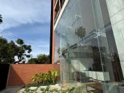 Apartamento de 1 habitación y 61 m2 en venta, Guadalajara