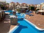 Apartamento de 1 habitaciones en venta en Adeje, Tenerife