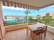 Apartamento de 1 habitaciones en venta en Adeje, Tenerife