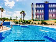 Apartamento de 1 habitaciones en venta en Adeje, Tenerife